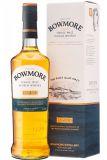 7466617 Abgefüllt am: 2014 EAN: 5010496003831 46,75 46,75 Bowmore Legend Whisky 0,7 L Malzig und torfig zuerst, aber nicht