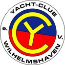 AUFNAHMEANTRAG YCW Yacht-Club Wilhelmshaven e.v. Südstrand 11 26382 Wilhelmshaven Angaben zur Person Antragsteller: Name:. Straße, Nr.:... PLZ/Ort:... Telefon:... Email:. Handy:... Beruf:.