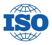 ISO 15189 5.6.2 