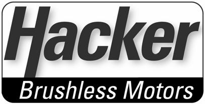Hacker Motor GmbH Schinderstraßl 32 Tel.: 0049 (0) 871-953628-0 Fax.:0049 (0) 871-953628-29 info@hacker-motor.