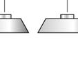 Zwischenlagen, wie zum Beispiel Papier (Einsatz Systemaufbau Flachsauggreifer SGPN Flachsauggreifer SGPN HT1 eingesetzt bei der Montage von Displayglas Ihr Nutzen.