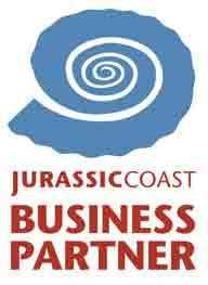 Tourismus und Marketing Jurassic Coast Business Partner Weiterentwicklung/Fortsetzung des Jurassic Coast Quality Business Scheme Partner sind Unternehmen aus dem Tourismus