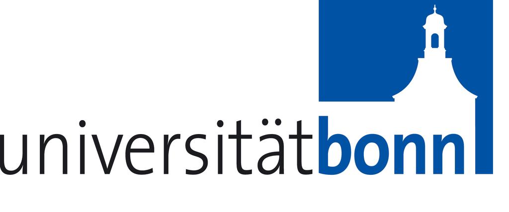 M. Bernsen Die Lyrik des Siglo de Oro () WS6/7 Kursteilnehmer = 0 Erfasste Fragebögen = Rücklaufquote = Auswertungsteil der geschlossenen Fragen Legende Relative Häufigkeiten der Antworten Std.-Abw.