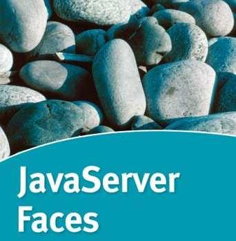 Java Server Faces - JSF Java Server Faces gilt als Nachfolge-Technologie zu Struts "Vater" ist der Struts-Designer J.