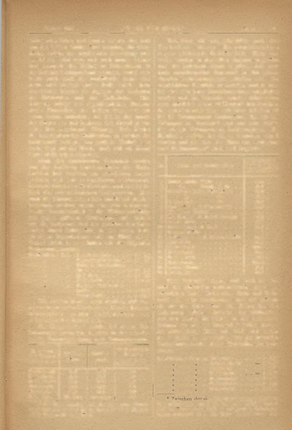 I p Februar 1886..STAHL UND E IS E N / Nr. 2.