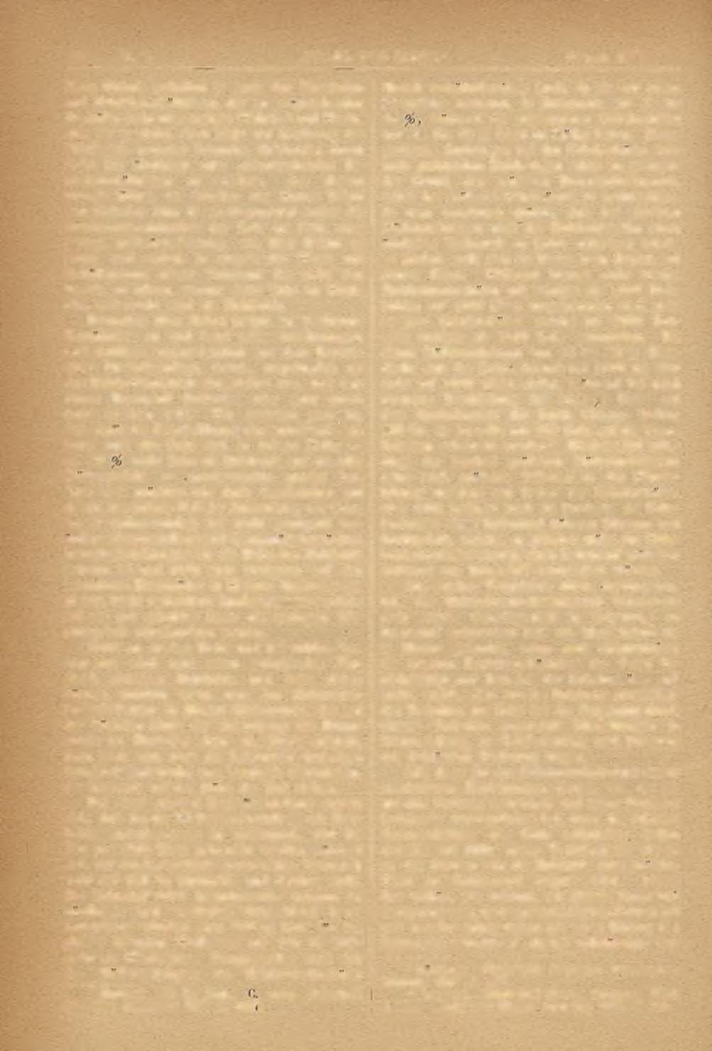 84 Nr. 2..STAHL UND EISEN." Februar 1886. Diese.