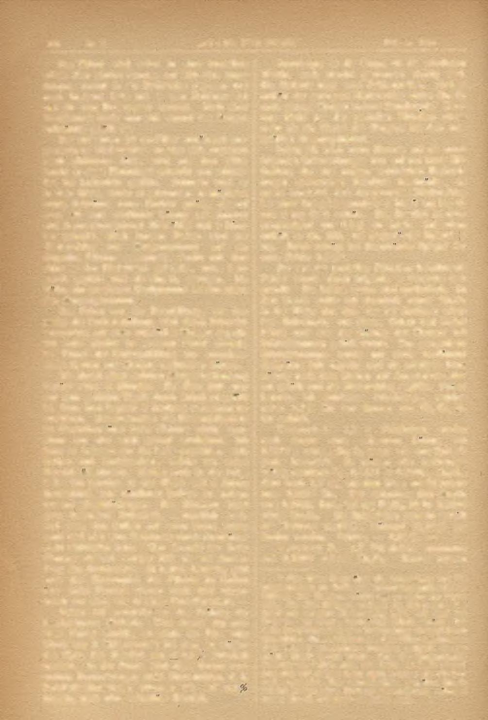 100 Nr. 2. STAHL UND EISEN.' Februar 1886.