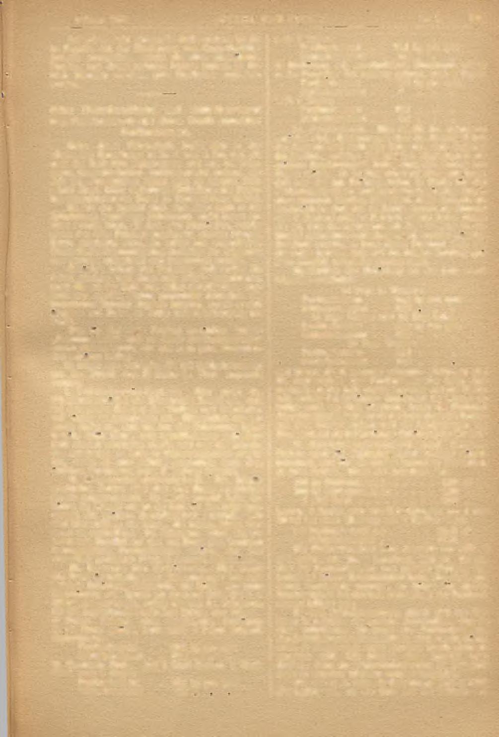 februar 1886. STA lll UND EISEN.6 Nr. 2.