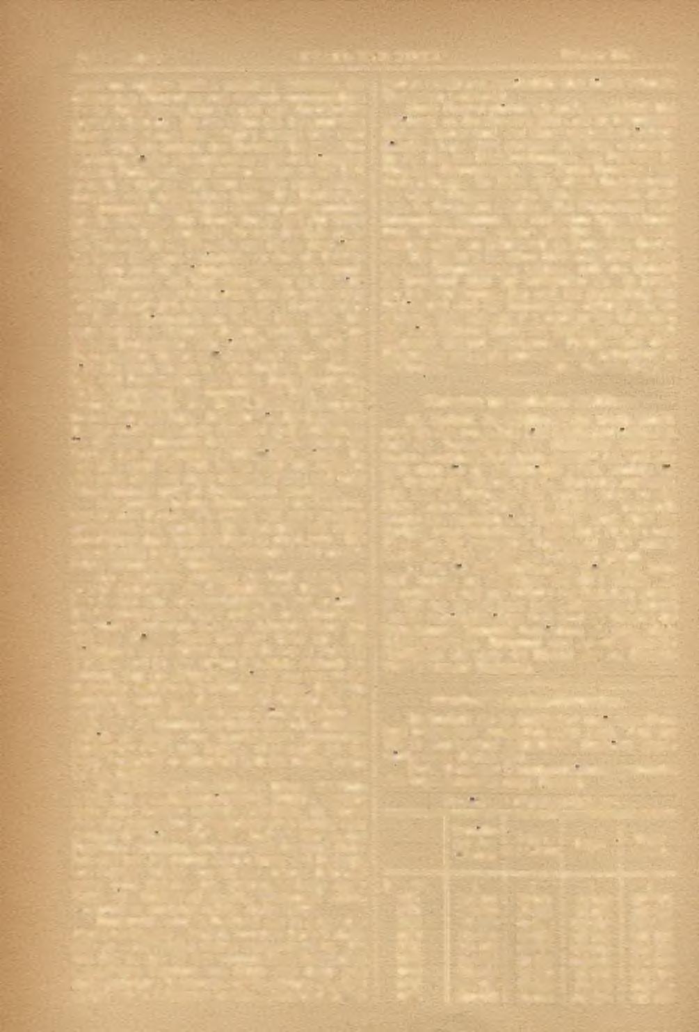 138 Nr. 2. STAHL UND EISEN.* Februar 1886.