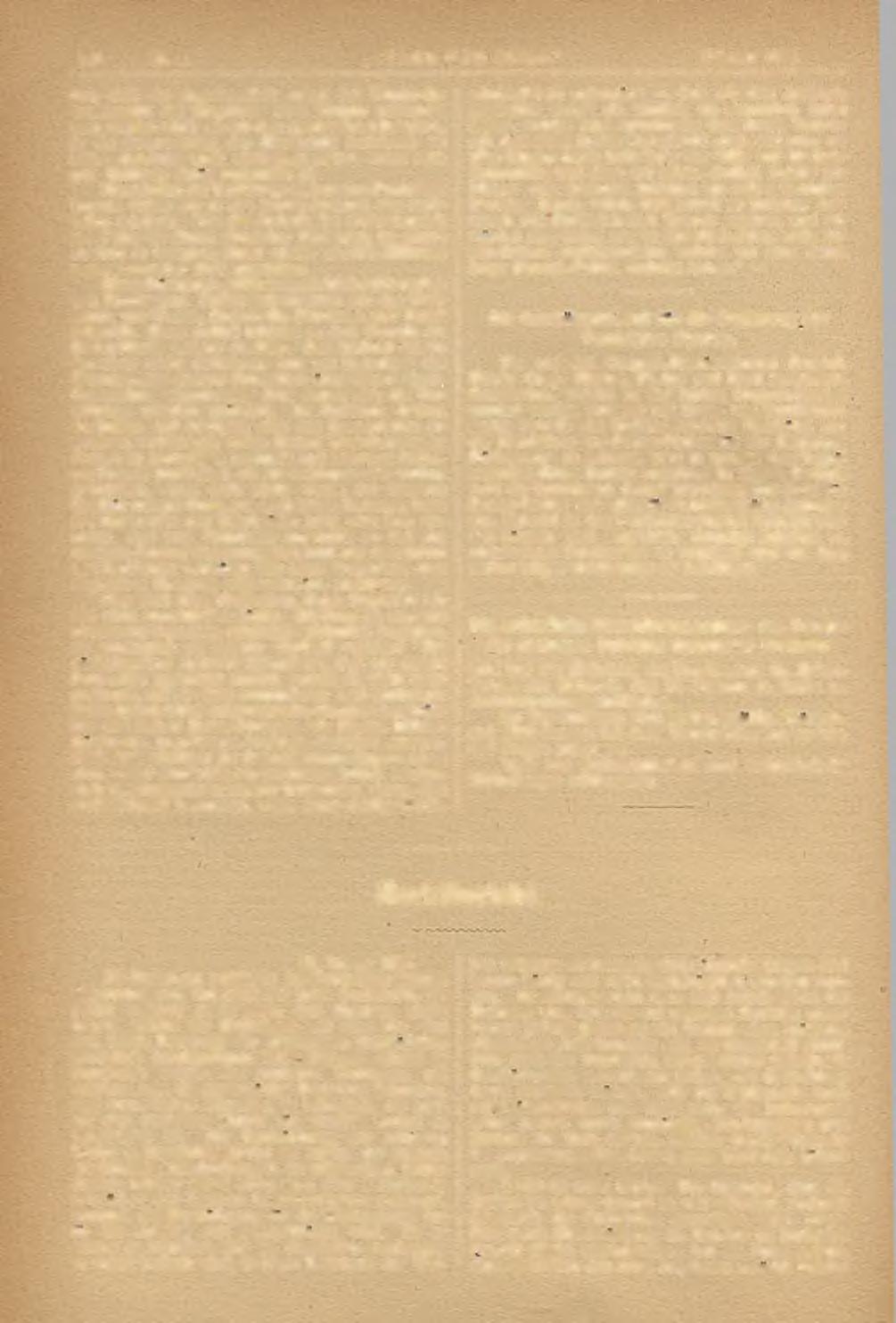 140 Nr. 2. STAHL UNII KI SEN." Februar 1886.