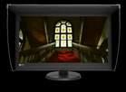 ColorEdge HDR High Dynamic Range PROMINENCE CG3145-4K HDR Reference Monitor Was ist HDR?