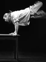 Feedback", Janet Jackson Kontakt: Off Balance Schule für Ballett, Tanz und Bewegung Susanne Fuchs-Bebenroth, Goethestrasse 29, 34119 Kassel T 0561 7393830, tanz@offbalance-kassel.de www.