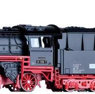 locomotive class 118