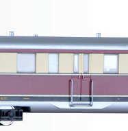 44 der DRG REVISION: Electric locomotive class 44