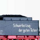 Modellgleis mit Abstellgleis, TILLIG-Fahrregler mit Zubehörausgang / Advanced-track-oval with siding, TILLIG-controller with accessory output