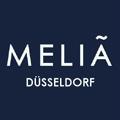 com www.melia.com Übernachtung Unter dem Stichwort ams.