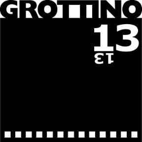 Weinkarte Grottino1313 Im Wein liegt die Wahrheit. Getreu diesem Motto haben wir unsere Weinkarte erstellt.