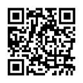 16 Enjoy our video Scan the QR code with your