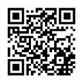 Enjoy our video Scan the QR code with your smartphone and discover the Sun Odyssey 379 video.