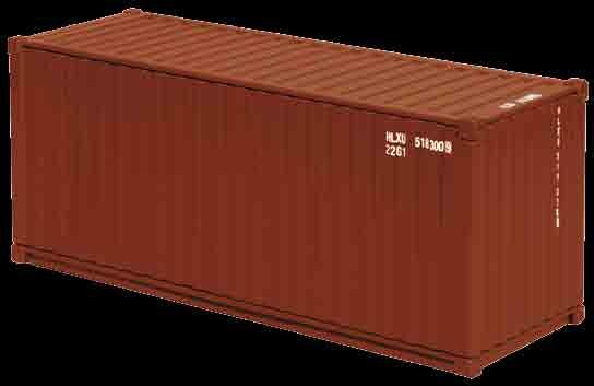 erhältlich:   Container CMA