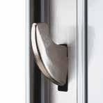 Gleichschließende Profilzylinder Mit einem gleichschließenden Profilzylinder benötigen Sie für Ihre Haus- und Kellertür nur noch einen Schlüssel.