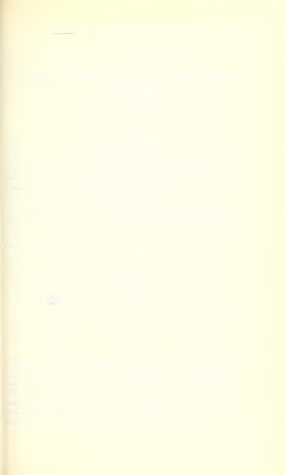 Ent. Arb. Mus. Frey 12, 1961 357 22. Beitrag zur Kenntnis der neotropischen Malacodermata (Col.) Von W. Wittmer, Herrliberg-Zürich Cantharidae Oontelus pioi n. sp.