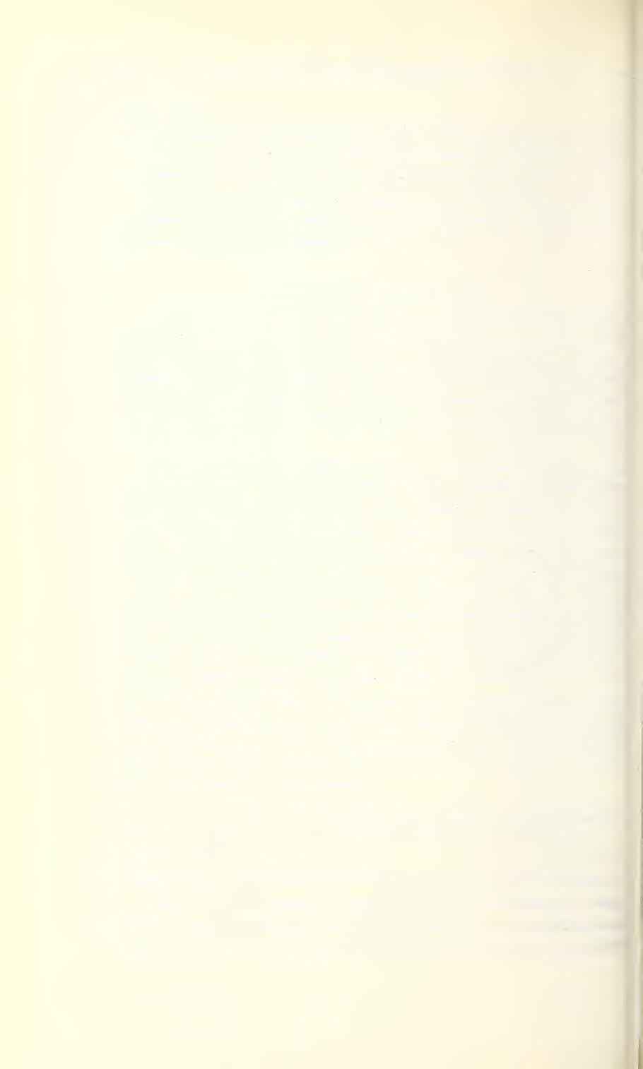 358 Wittmer: 22. Beitr. z. Kenntnis der neotropischen Malacodermata Länge: 3 mm. Fundort: Brasilien (Rio Grande do Sul), Morro de Sapucaio, 26. 10. 1955, leg. Pater Pio Bück.