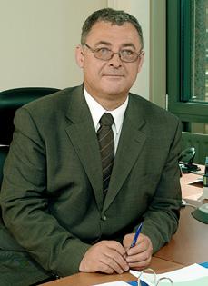 Vispārējā tiesa Vispārējās tiesas locekļi Vilenas Vadapalas [Vilens Vadapals] dzimis 1954.