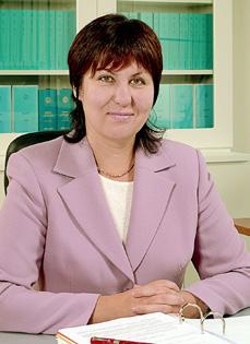 (1997 2004); Eiropas tiesību pasniedzējs Viļņas Universitātē, Žana Monē [Jean Monnet] profesūras profesors; Lietuvas Eiropas Savienības pētījumu asociācijas priekšsēdētājs; parlamenta darba grupas