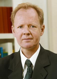 Vispārējās tiesas locekļi Vispārējā tiesa Sten Frimodt Nielsen [Stens Frimods Nilsens] dzimis 1963.