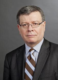 Vispārējā tiesa Vispārējās tiesas locekļi Juraj Schwarcz [Jurajs Švarcs] dzimis 1952.