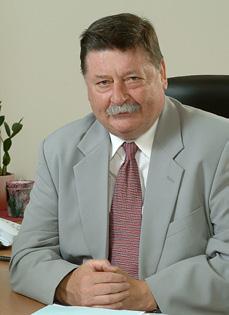 Tiesas locekļi Tiesa Marko Ilešič [Marko Ilešičs] dzimis 1947.