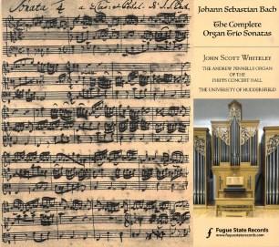 Mary's Cathedral Choir Edinburgh Bach,Johann Sebastian The
