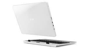 Acer Aspire Switch 0 E SW3-03-52W NT.MXEG.006 Intel Atom Z3735G, Memory (in MB): 024, Intel Graphics Series HD on Board, Festplatte(n): 32GB SSD, Display: 0.