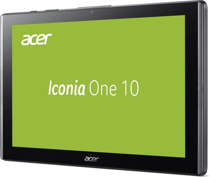 Acer Iconia One 0 B3-A40_2Ckk_332T NT.LDVEG.003 MediaTek MT 867, Memory (in MB): 2048, nvidia ULP GeForce, Festplatte(n): 32GB SSD, Display: 0.