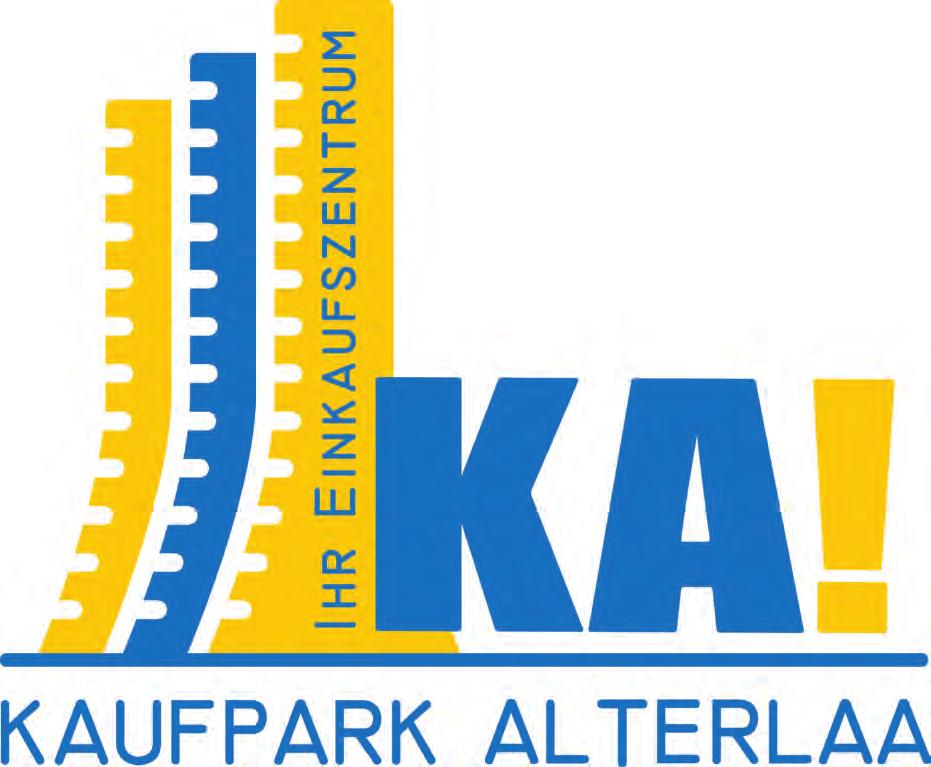 GUTSCHEINHEFT & KAUFPARK POST FEBRUAR 2014 www.