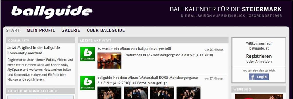 www.ballguide.
