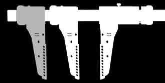 180,- 2461-1110 1000 mm 50 μm 20 μm 1.9 kg 1.395,- 1.