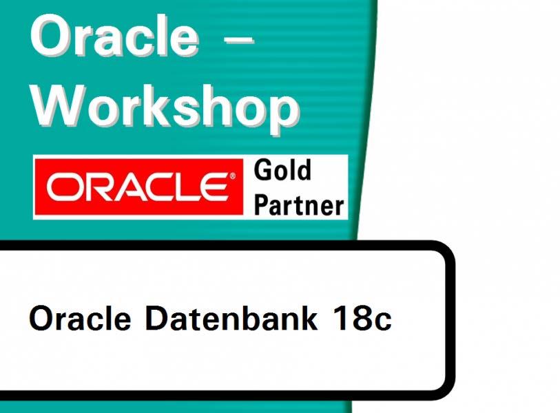 Java im Jahre 2018 Svend Back Oracle Account Manager & Cloud Champion Präsentation im Rahmen des