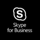 Interworking mit Skype for Business Einsatzszenarien- Überblick 1. Anrufz zwischen OSBiz zu SfB und umgekehrt 2.