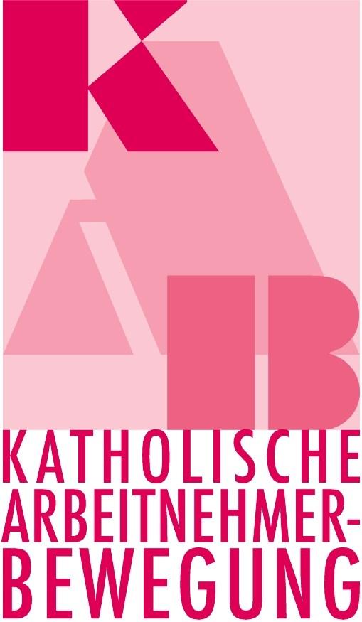 KAB ORTSVERBAND POLLENFELD Am Samstag, 5. März 2016, findet um 19.30 Uhr im Gasthaus Regler in Seuversholz eine KAB-Versammlung statt. Referent ist Erich Wild aus Ingolstadt.