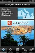 000 Fans aus ganz Europa anlockt. Die Malta Tourism Authority und der US-amerikanische Medienkonzern Viacom haben kürzlich ihre Partnerschaft erneuert.