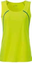 Men s Sports Tanktop