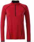 tailliert JN497 Ladies Sportsshirt