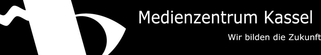 Wildemannsgasse 1 34117 Kassel 0561-7874003 www.medienzentrum-kassel.