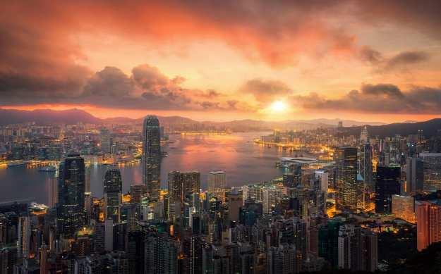 10 Tage: Beijing - Xian - Shanghai Guilin -Guangzhou - Hongkong - Durchführungsgarantie ab 2 Personen - Deutschsprachige Reiseleitung Umfangreiche Reisen FITT Code: BXSQ (Bitte