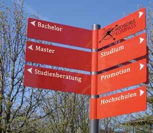 2 Studijos Vokietijoje: studijų programos, paraiškos, stipendijos met galėsite pasirinkti beveik iš 7000 disciplinų tolimesnėms studijoms (dauguma jų magistrantūros studijos).