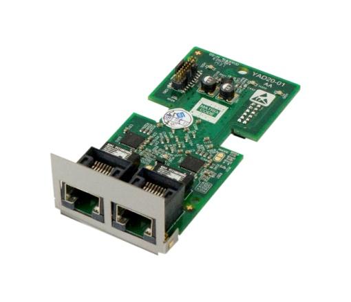 Extension Moduls Option module R912006052 FEAE02.1-EA-NNNN IO extension card R912006050 FEAE04.