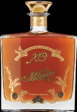 Rum Ron Millonario XO 40.0% Vol 2 cl 14.00 4 cl 26.