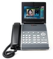 EINKAUFSFÜHRER FÜR GESCHÄFTSTELEFONE Business Media Phones Polycom VVX 1500-Serie Polycom VVX D60 Wireless Handset Übersicht Zusammenfassung Anwendungsbereiche Merkmale der Benutzeroberfläche